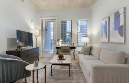 Landing Spectacular Studio Yoga Studio Gym - Foto 110