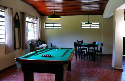 Chácara - Itapecerica da Serra - Photo 3