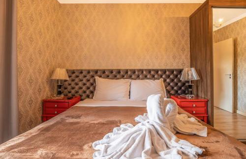 280 metros, Rua Coberta - Centro - Vale das Hortênsias 204 II - Foto 18