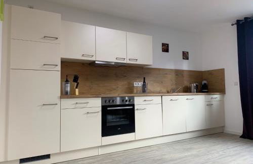 Niwas Apartments - Foto 29