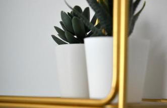 Logement Cosy à 5mn du Futuroscope - Foto 12