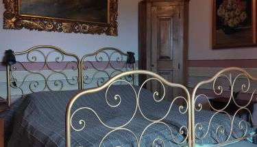 All'Antico Convento - Foto 3