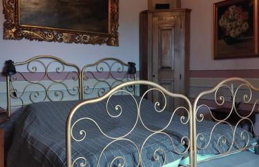 All'Antico Convento - Foto 3