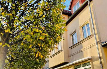 Ferienwohnungen Anne - Foto 1