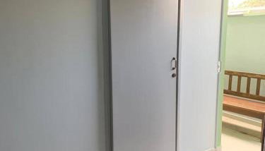 casa dos Mendes - Foto 5