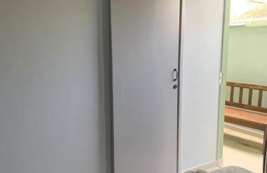 casa dos Mendes - Foto 5