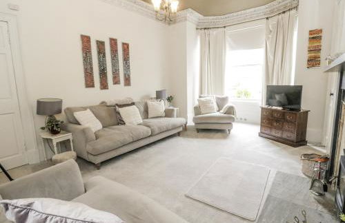 Rowan Tree House - Foto 12