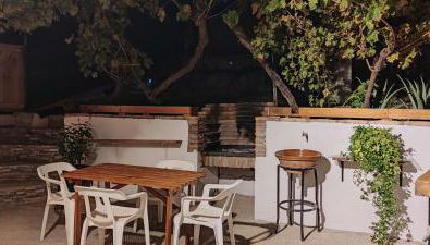 Casa Rural CUARTELILLOS - Foto 5