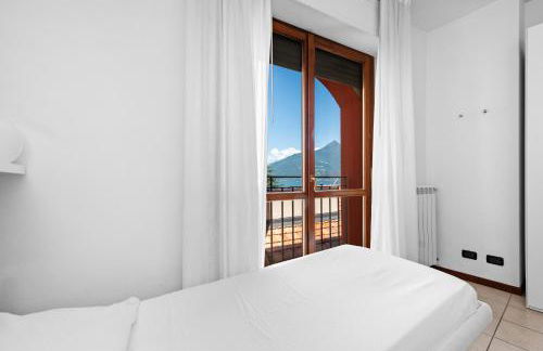 CasaCamelia 35, 3 BDRM with view Lake Como - Foto 20