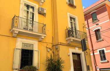 Rima di eterno - Photo 59