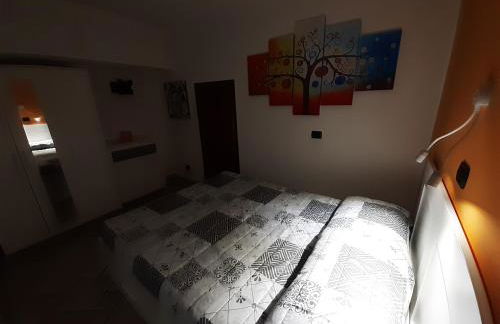 Casa LuLù - Photo 11