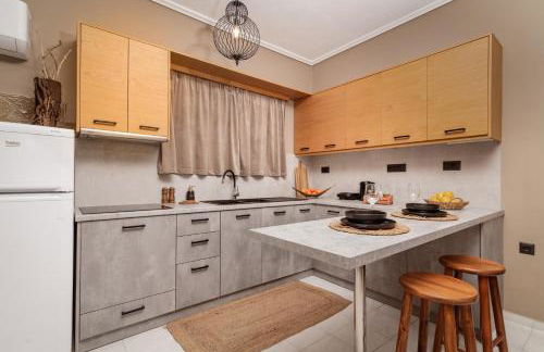 Koklas Studios - Foto 31