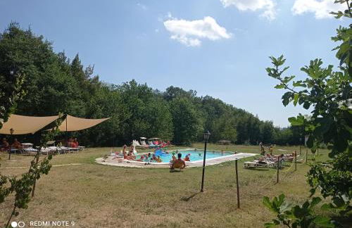 Antica Dimora - Foto 50