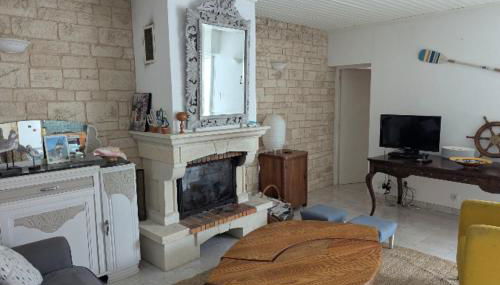 House ideal for families 10 min from the beaches - Foto 4