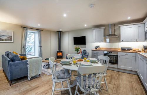 2 Bed in Castleton oc-p34012 - Photo 8