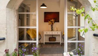 Town House in Ideal Location, Central Enniskillen - Foto 3