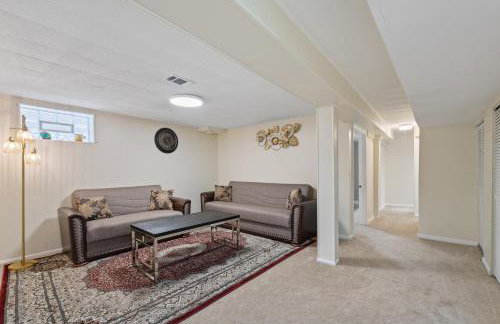 Luxury chicago suite - Foto 1