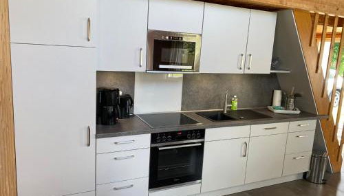 KREIDESEE 47 - Hemmoor - Foto 3