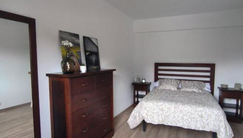 o pozo de María - Foto 2