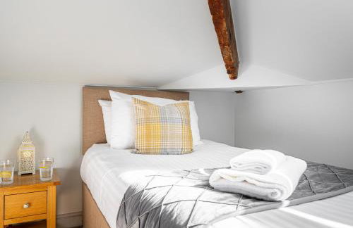 Owls Rest - Iua - Foto 14