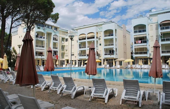 Charming Accommodation With Swimming Pool - Foto 11