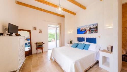 HelloAPULIA - Dimora Lamioni with private pool - Pet Friendly - Foto 4