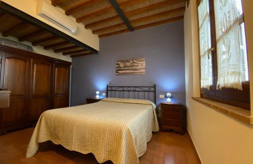 Agriturismo Tenuta Badia - Foto 40