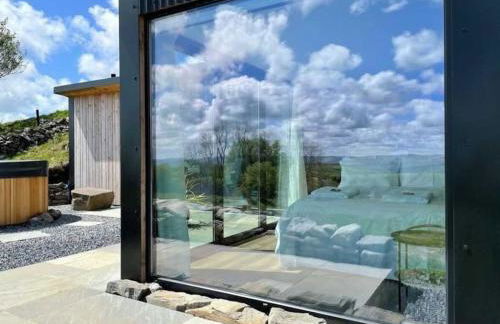 Dyffryn Ceri - Photo 26