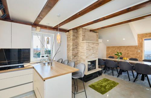 Bay Hill Apartment - Foto 12