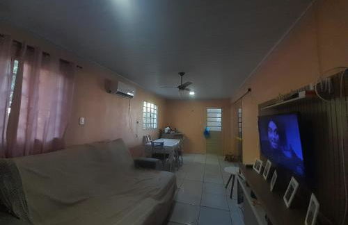 Pousada Ana - Foto 5