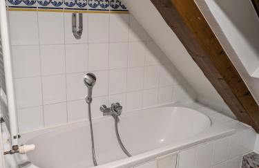 Les Toits de Turckheim - Foto 35