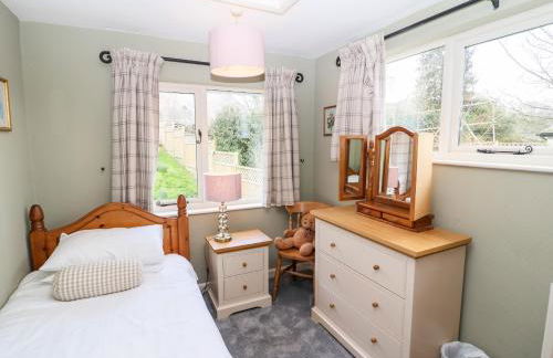 Gunpowder Cottage - Foto 7