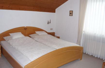 BodenSEE Apartment Langenargen Fliederweg - Foto 15