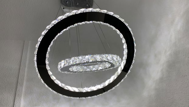 Borne des arrivées/des départs