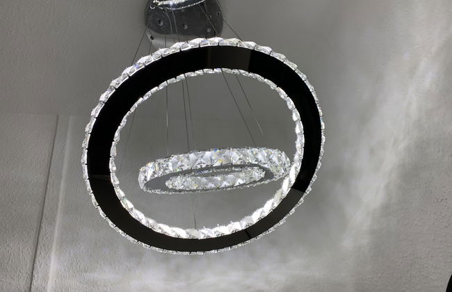 GuywoodHouse - Photo 5