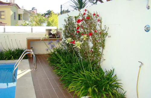 FlowerHouse - Foto 22