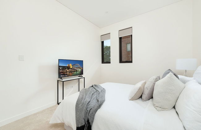 Rose Bay Residence - Foto 4