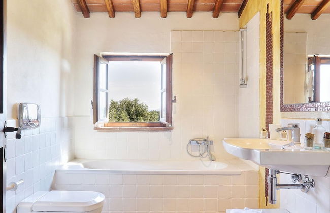 Pi-i046-smin0at - Germagnana 14 - Photo 45