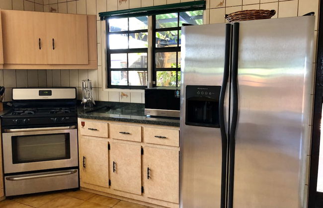 Caribbean Cozy Cove - Foto 13