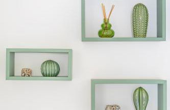 Villa Fiore - Foto 49