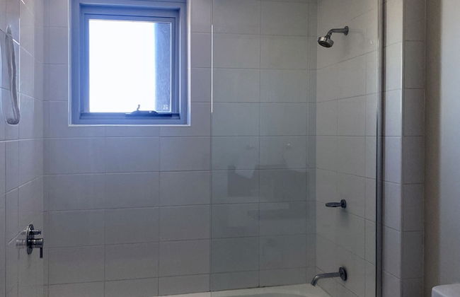 Curtis Central Apartments - Foto 73