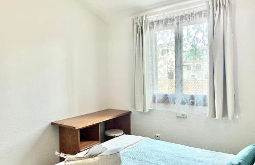 La Casita Bonita del Faro Holiday Retreat in Gran Alacant - Foto 10