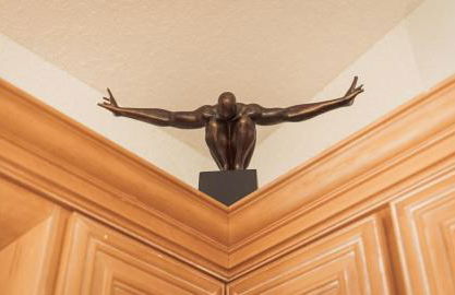 Oceanfront Luxury Villa 5Bedroom and 4Bath Beach Access - Photo 55