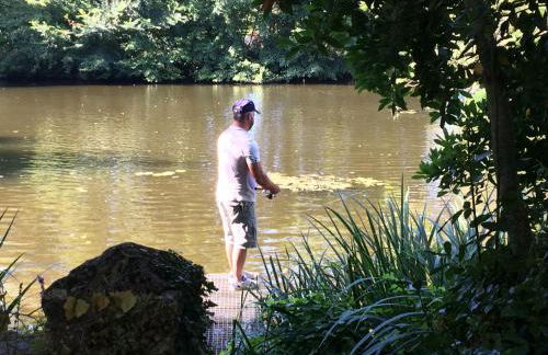 La douceur Angevine - Photo 17