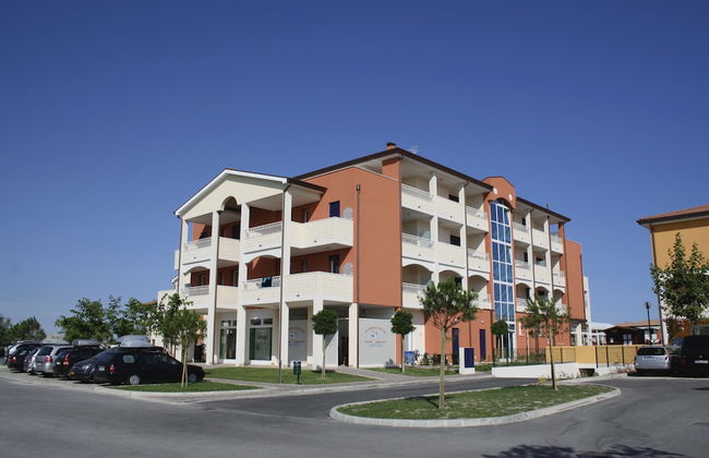 Villaggio Pini - Foto 4