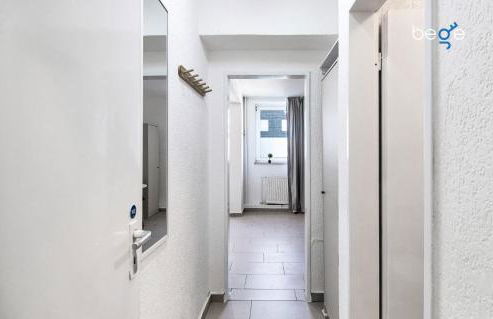 BEGE APARTMENTS WorkInn - Foto 18