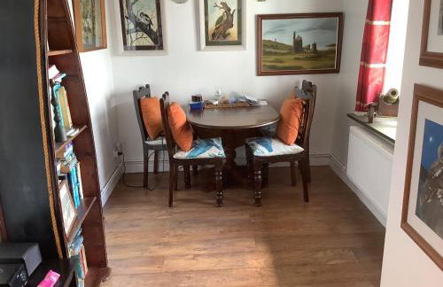 2 Bed in Lamorna oc-magazi - Photo 8