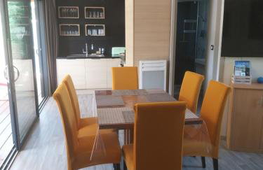 Entre vignes et mer - Foto 12