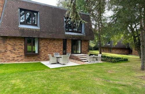 One Dunbar Court Gleneagles Village - Foto 24