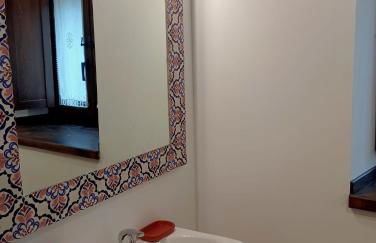 Las Gallinas de María - Foto 32